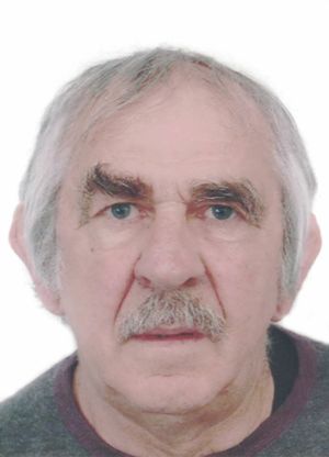rutkowski ewdin.jpg
